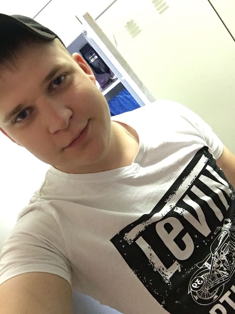 ���� 31880365 ������� ����, 27 ���, ���� ���������� � ������������