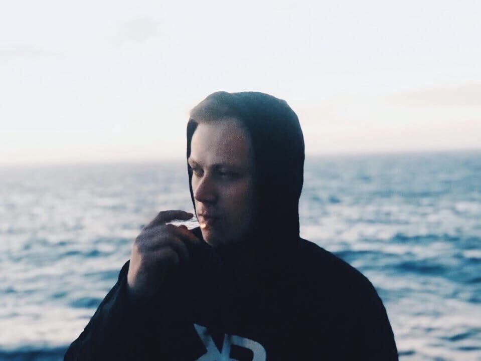 ���������� �����-���������, ���� ������� �����, 31 ���, ������������ ��� ������, ����� � ���������