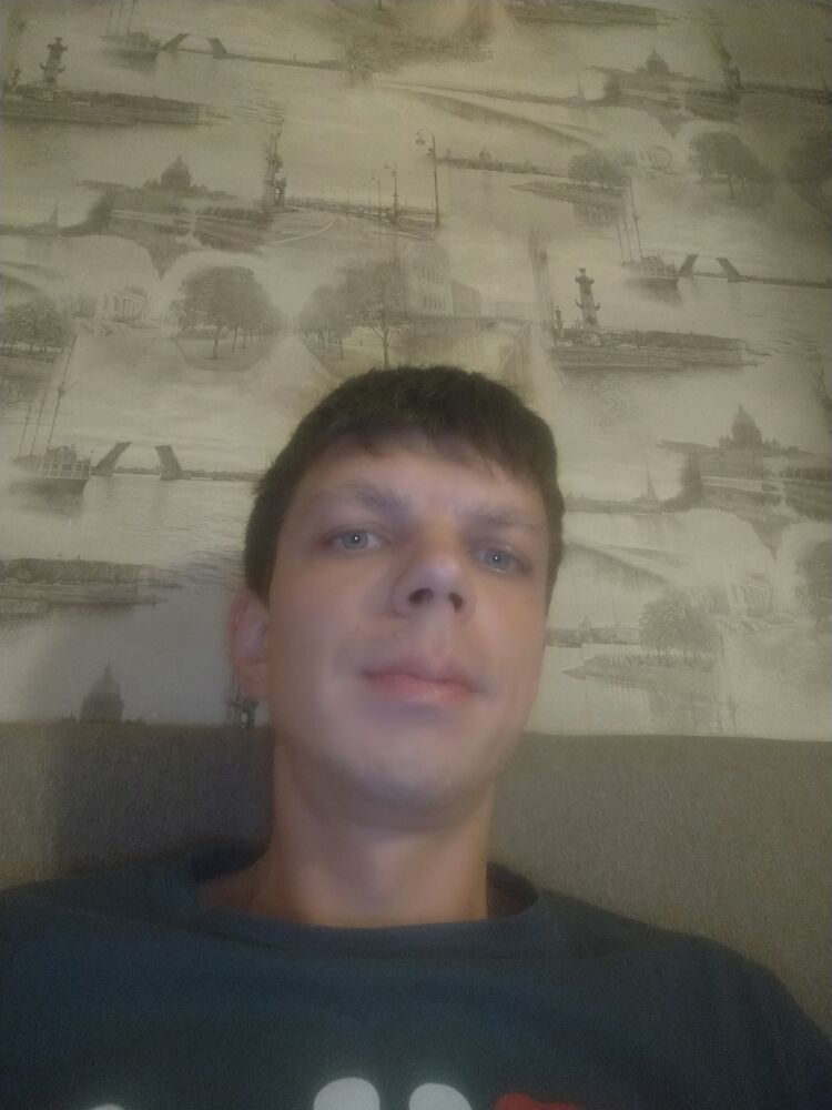 ���� 23930795 ������� ������, 39 ���, ���� ���������� � �����-����������