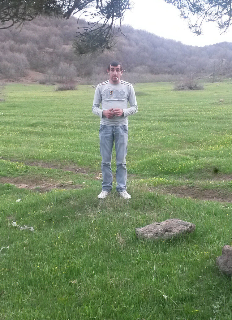 ���������� ������, ���� ������� Roland, 33 ����, ������������ ��� ������, ����� � ���������, c�������� ���������