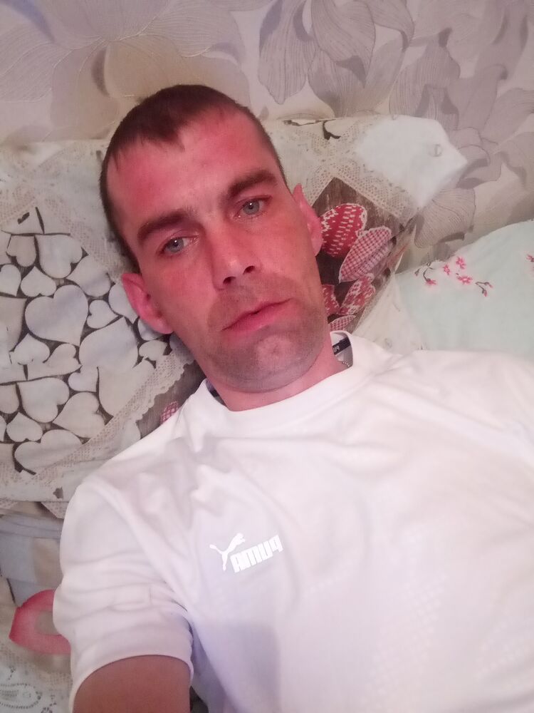  51138325  , 34 ,    
