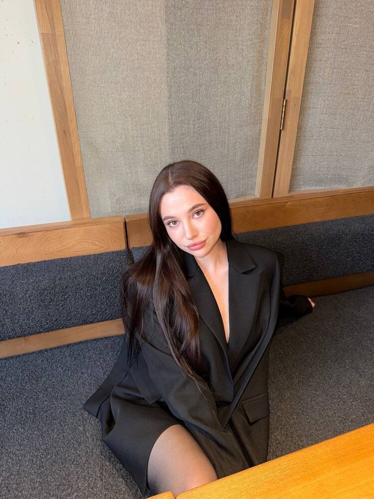 ���������� ������, ���� ������� ������, 22 ����, ������������ ��� ������, ����� � ���������