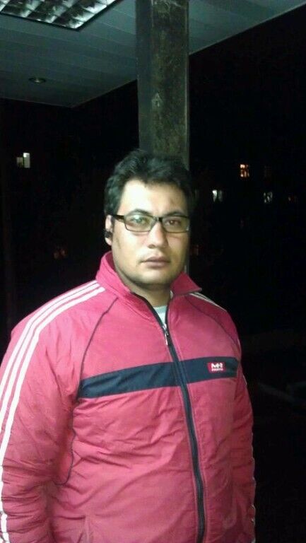 ���������� �������, ���� ������� Sanjar, 41 ���, ������������ ��� ������, ����� � ���������