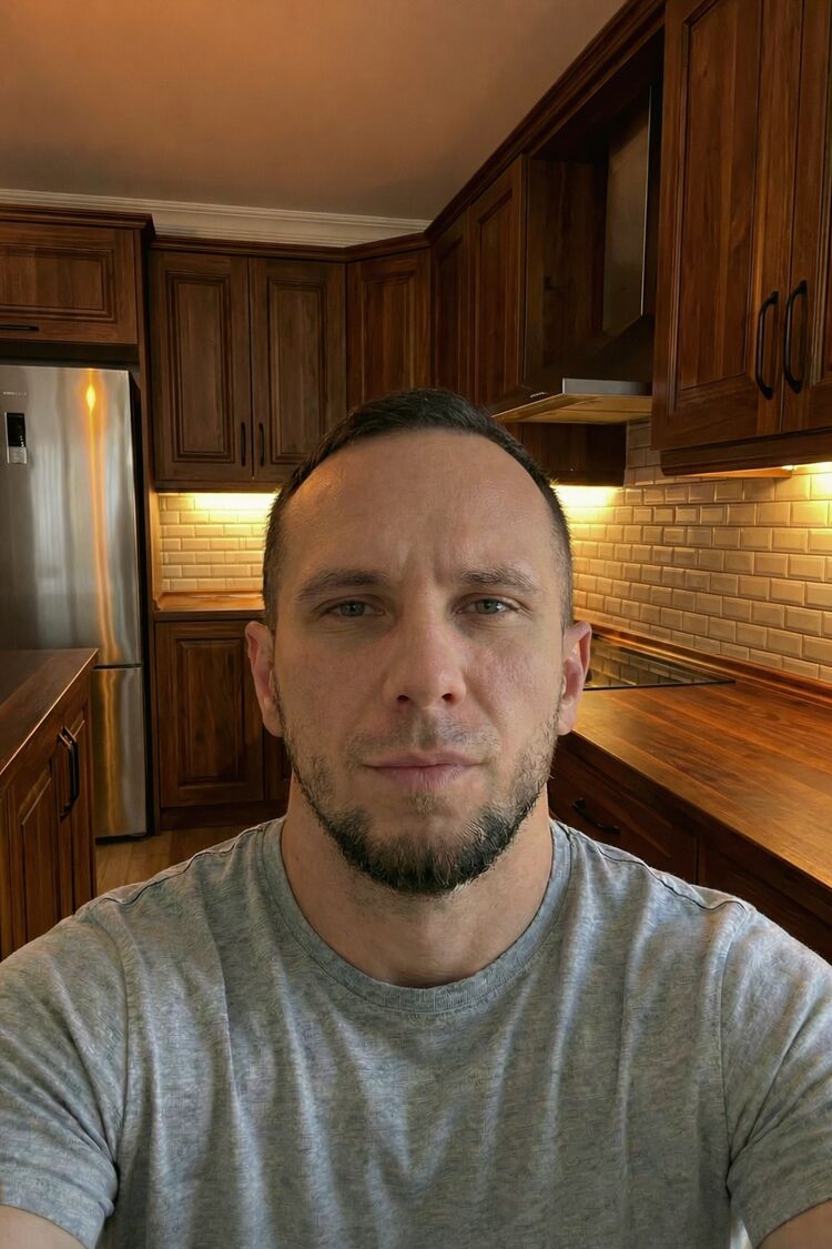 ���� 55948545 ������� �������, 31 ���, ���� ���������� � ������