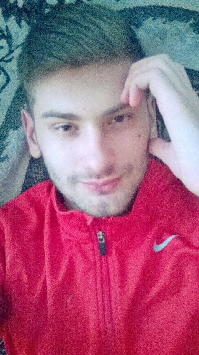 ���� 7341495 ������� ������, 29 ���, ���� ���������� � �������