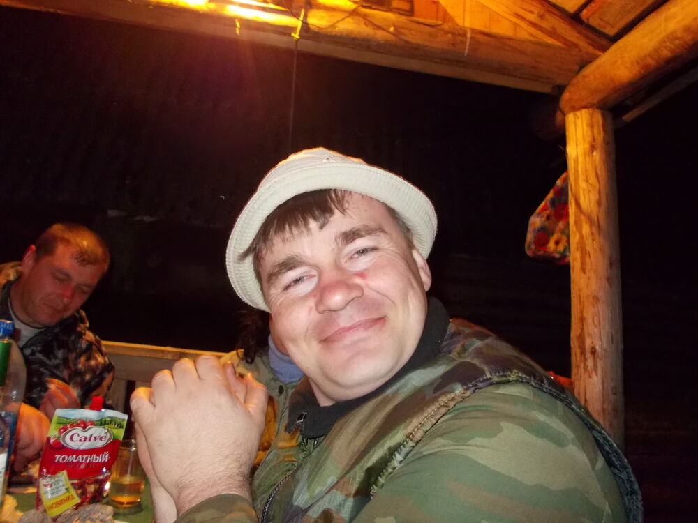  ,   , 49 ,   