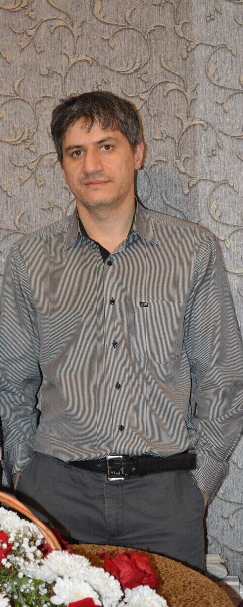 ���� 21791895 ������� ������, 48 ���, ���� ���������� � �����-����������