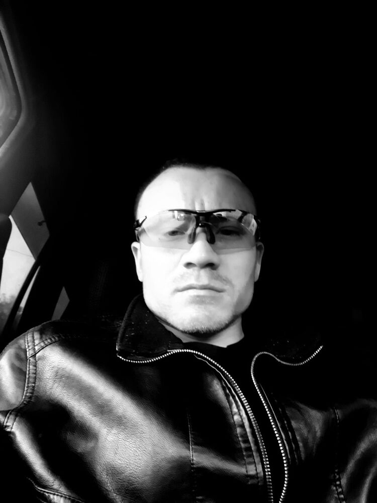  18856315  Shamshi, 33 ,    