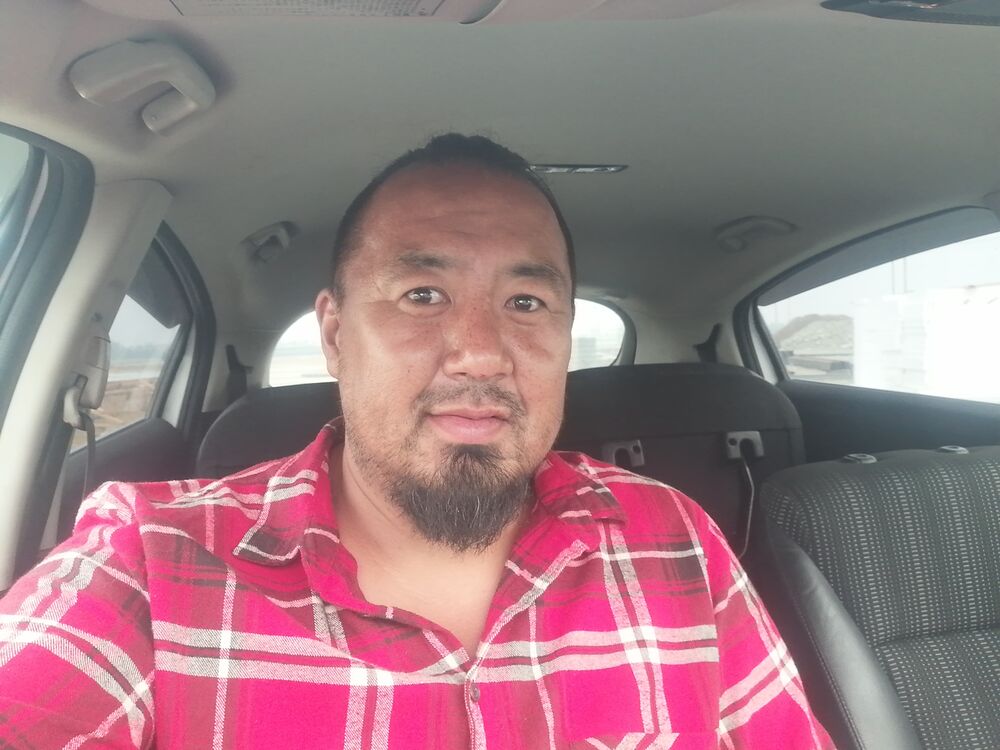 ���������� ������, ���� ������� ���������, 43 ����, ������������ ��� ������, ����� � ���������