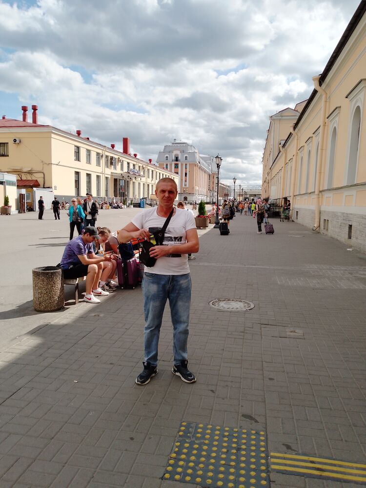 ���� 52388865 ������� ������, 47 ���, ���� ���������� � �����������