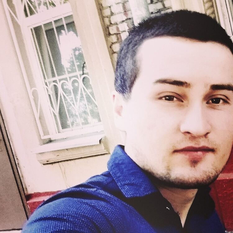  ,   Muhammadrofi, 31 ,  