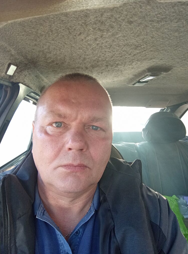  51084585  , 53 ,    