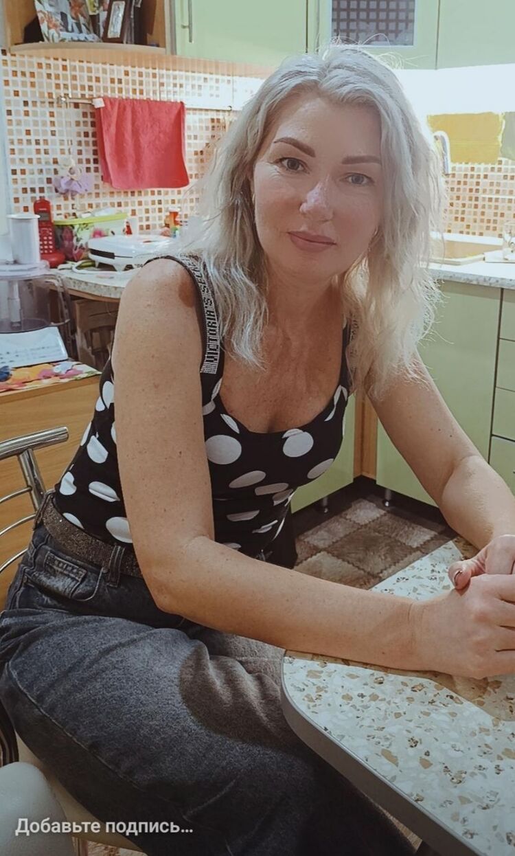 ���������� ����������, ���� ������� Alla, 41 ���, ������������ ��� ������, ����� � ���������, c�������� ���������