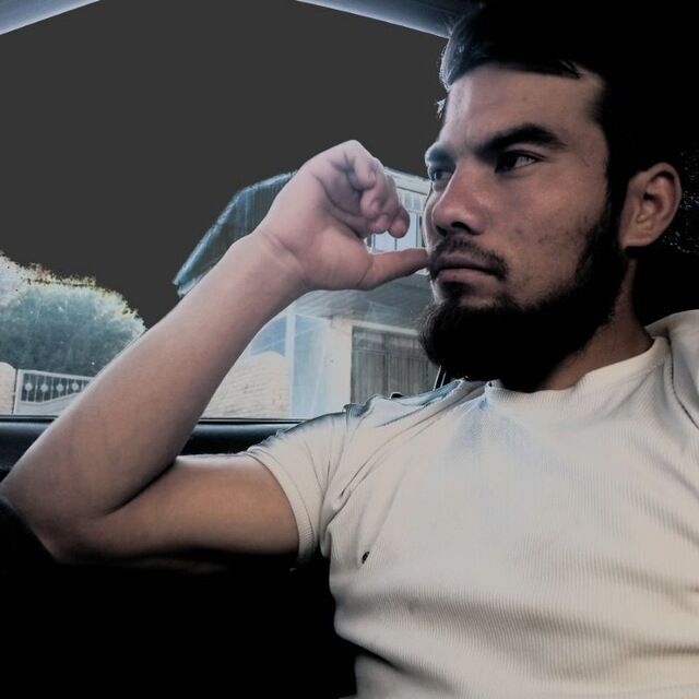 ���� 53274245 ����� ����, 25 ���, ���� ���������� � ������