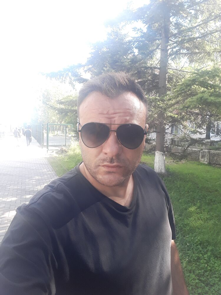 ���� 28655495 ������� Rasim, 33 ����, ���� ���������� � ����������