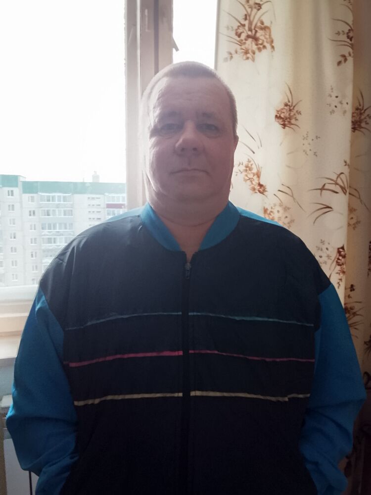 ���� 55798695 ������� �������, 48 ���, ���� ���������� � ���������