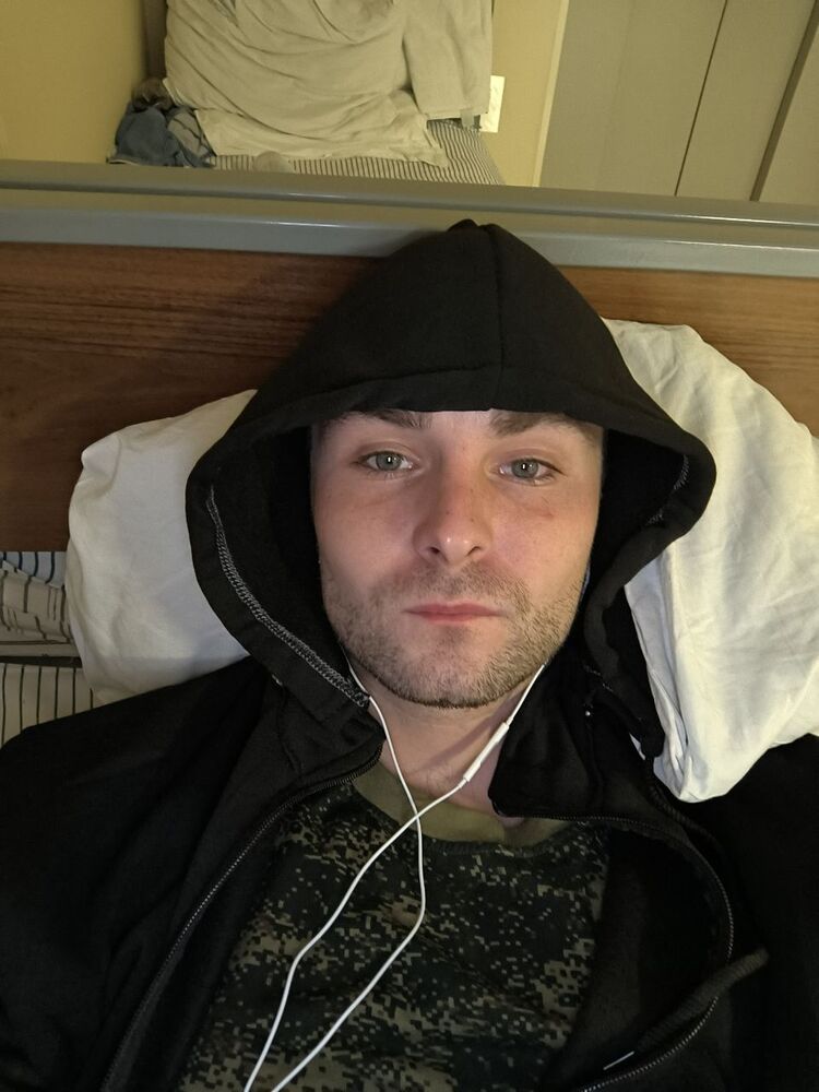 ���������� ������, ���� ������� Tixii, 27 ���, ������������ ��� ������, ����� � ���������