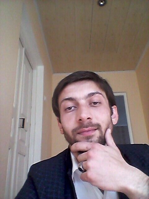 ���� 47090985 ������� �����, 33 ����, ���� ���������� � ������