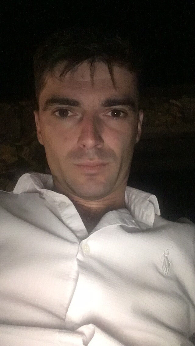  ,   Gevorg, 31 ,   ,   