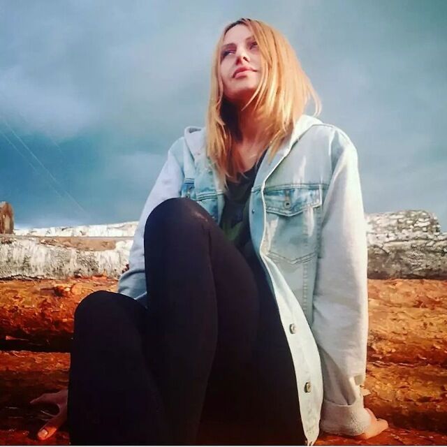 ���� 54038095 ������� ���, 24 ����, ���� ���������� � ������