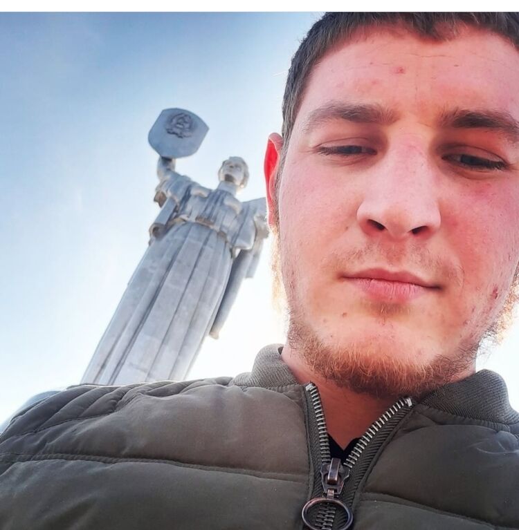 ���� 26050485 ������� ����������, 26 ���, ���� ���������� � �����