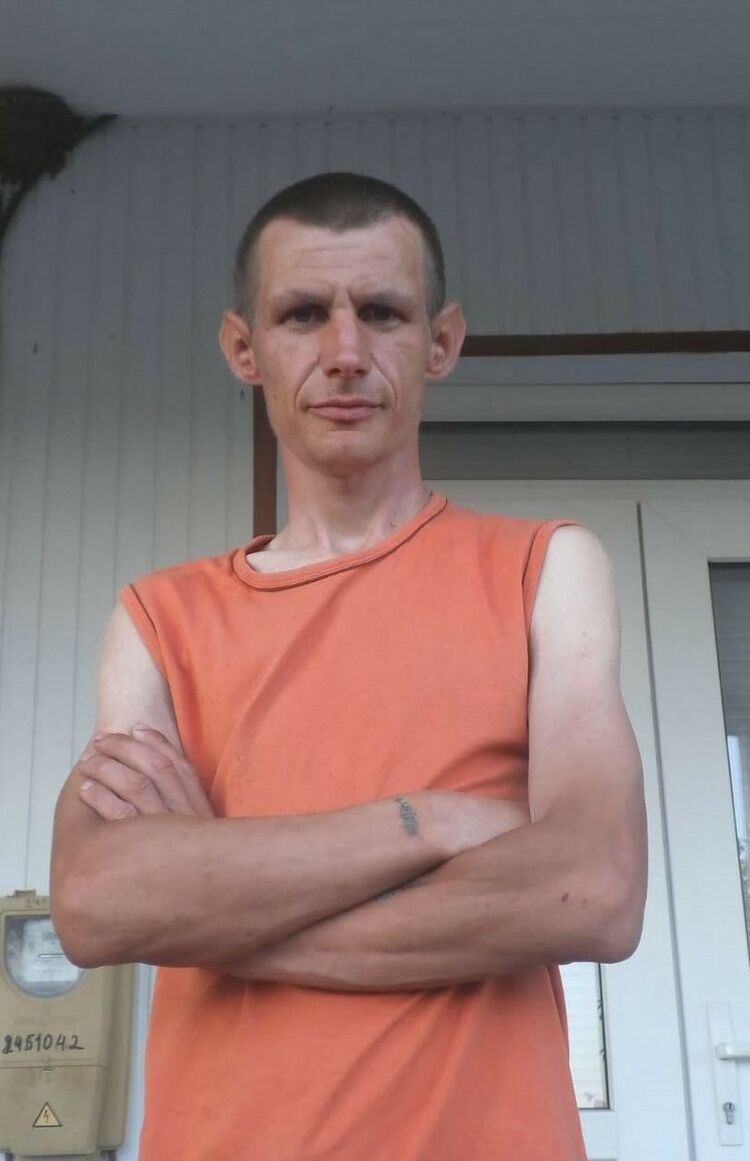  ,   Vasilii, 45 ,   ,   , c 