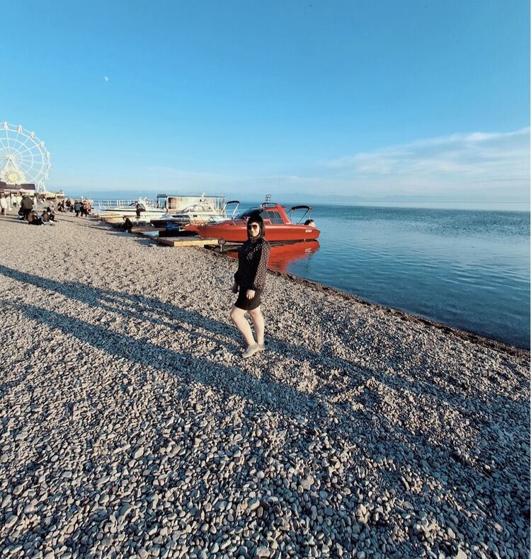  52082055  , 32 ,    