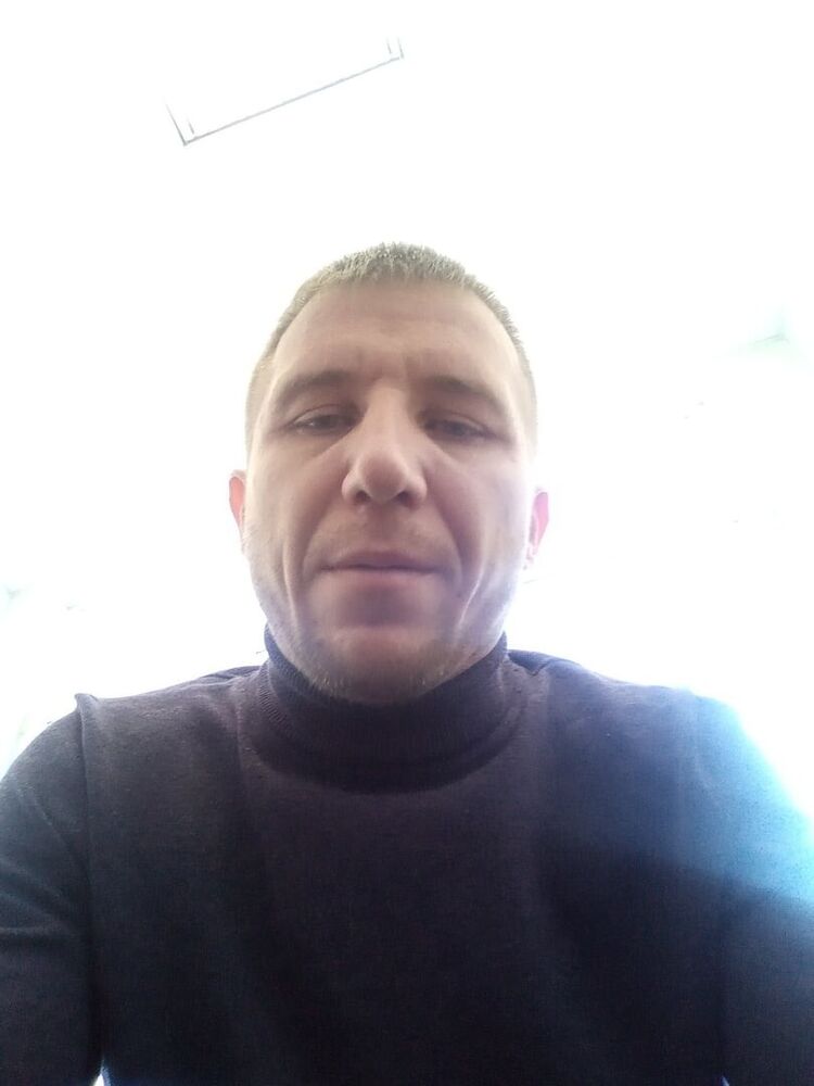 ���������� ������������, ���� ������� �����, 45 ���, ������������ ��� ������, ����� � ���������, c�������� ���������