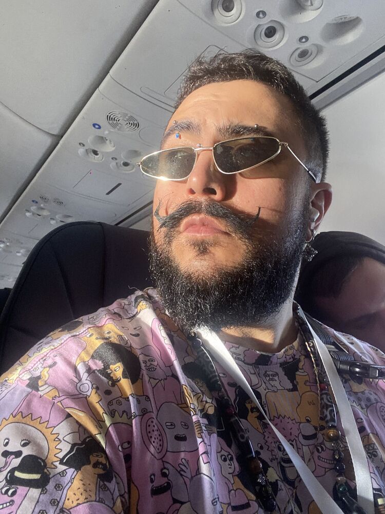 ���������� ������, ���� ������� �����, 32 ����, ������������ ��� c�������� ���������