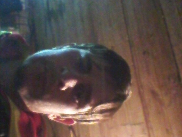  5180115  Andreu, 39 ,    