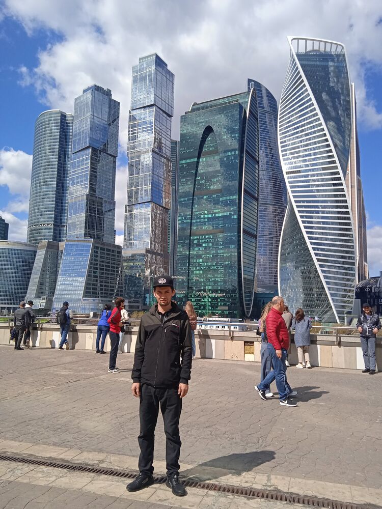 ���������� �������, ���� ������� ��������, 32 ����, ������������ ��� ������, ����� � ���������