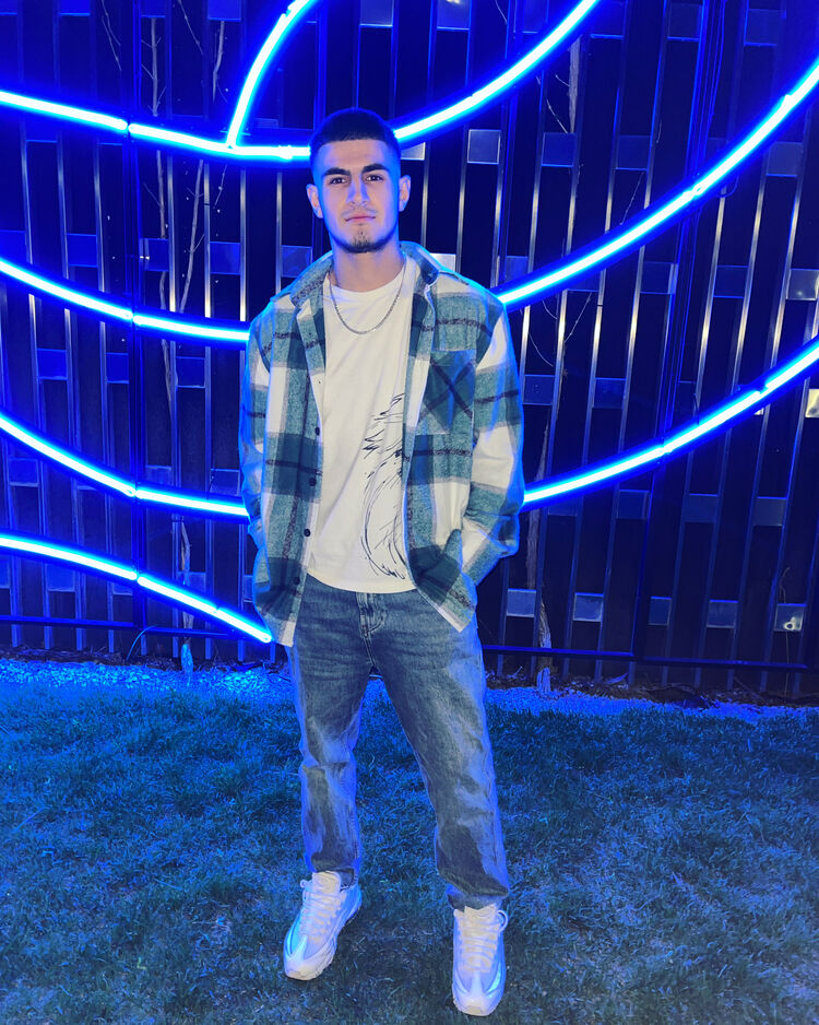 ���� 26404105 ������� ������, 26 ���, ���� ���������� � ����������