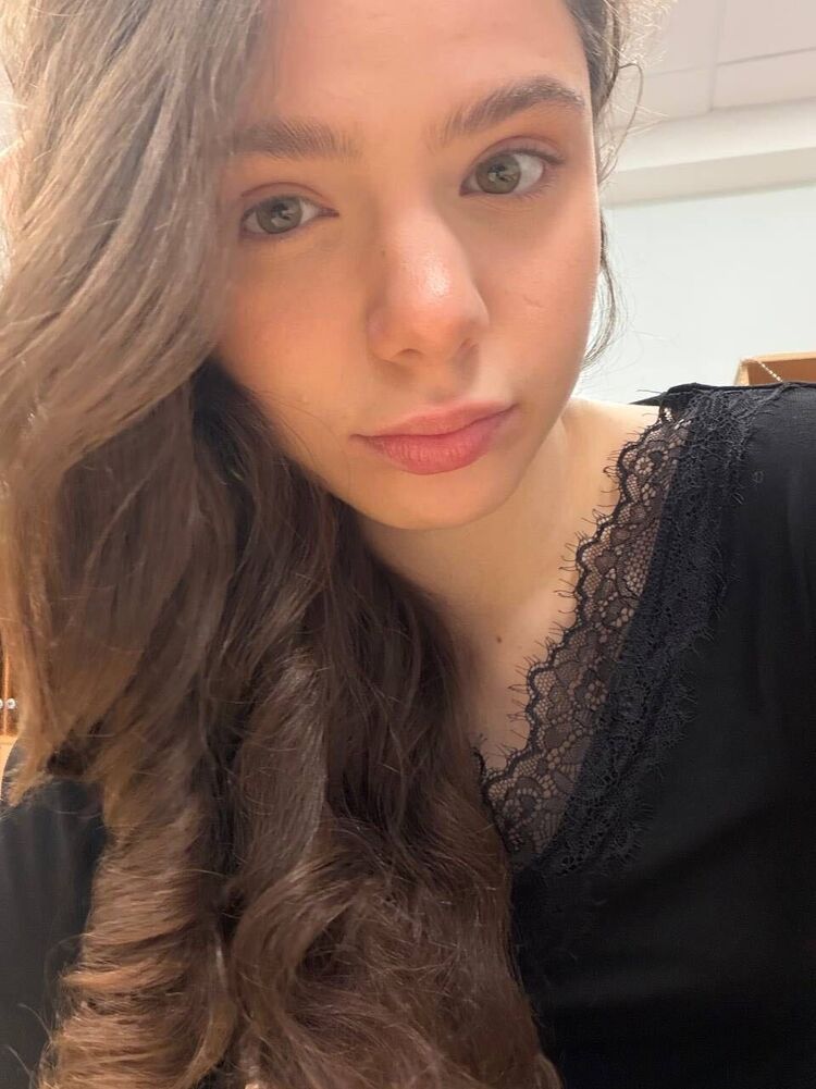 ���� 55688645 ������� ���������, 22 ����, ���� ���������� � �������