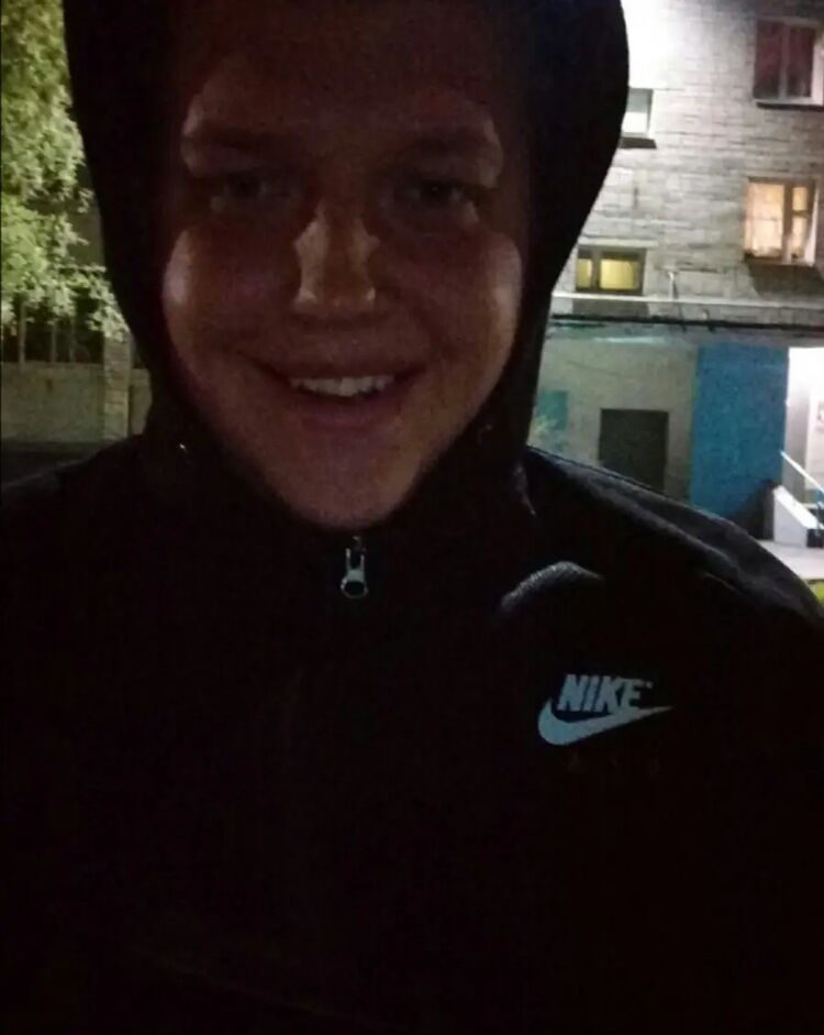 ���� 25866435 ����� ����, 24 ����, ���� ���������� � �������������