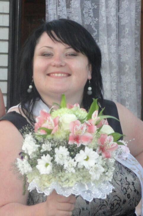 ���������� ����, ���� ������� ��������, 40 ���, ������������ ��� ������, ����� � ���������, c�������� ���������