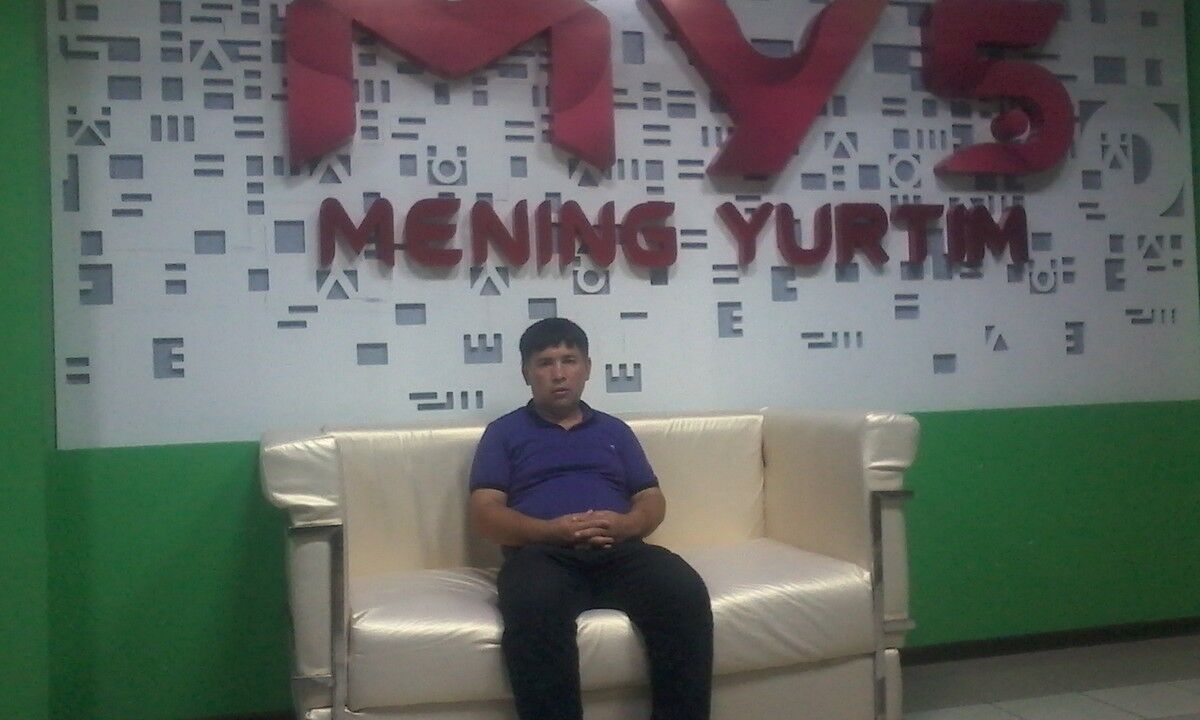 ,   Bohodir, 47 ,   ,   , c 