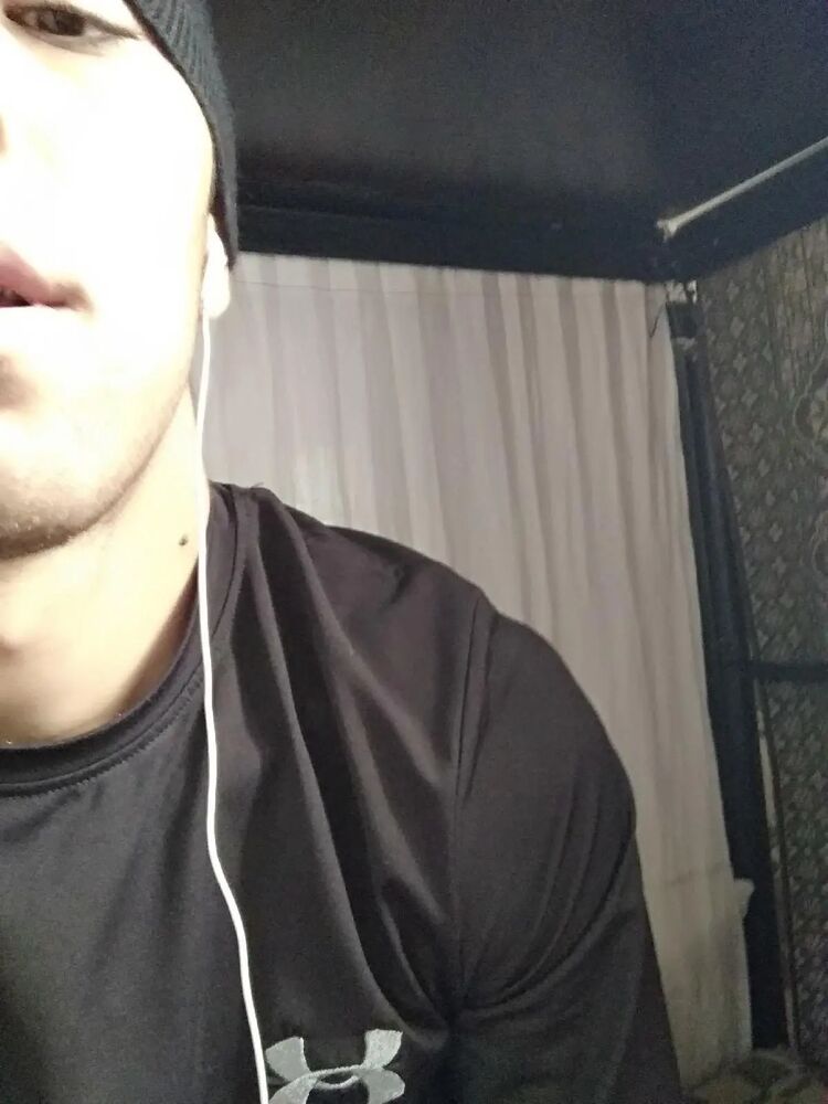  ,   , 30 ,   c 