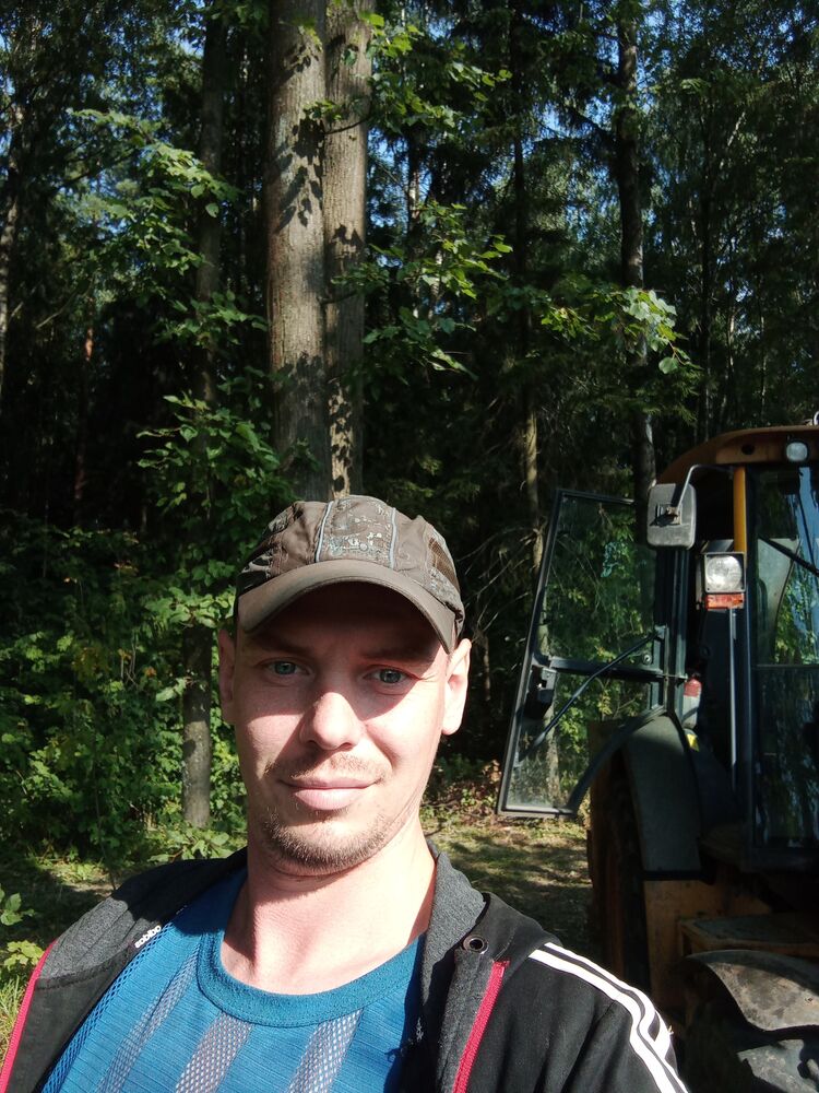 ���������� ������, ���� ������� ��������, 37 ���, ������������ ��� ������, ����� � ���������, c�������� ���������