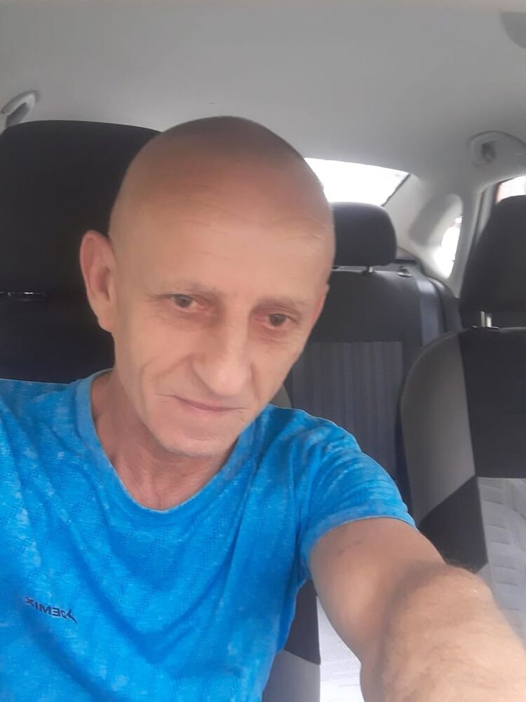  50845055  , 48 ,    