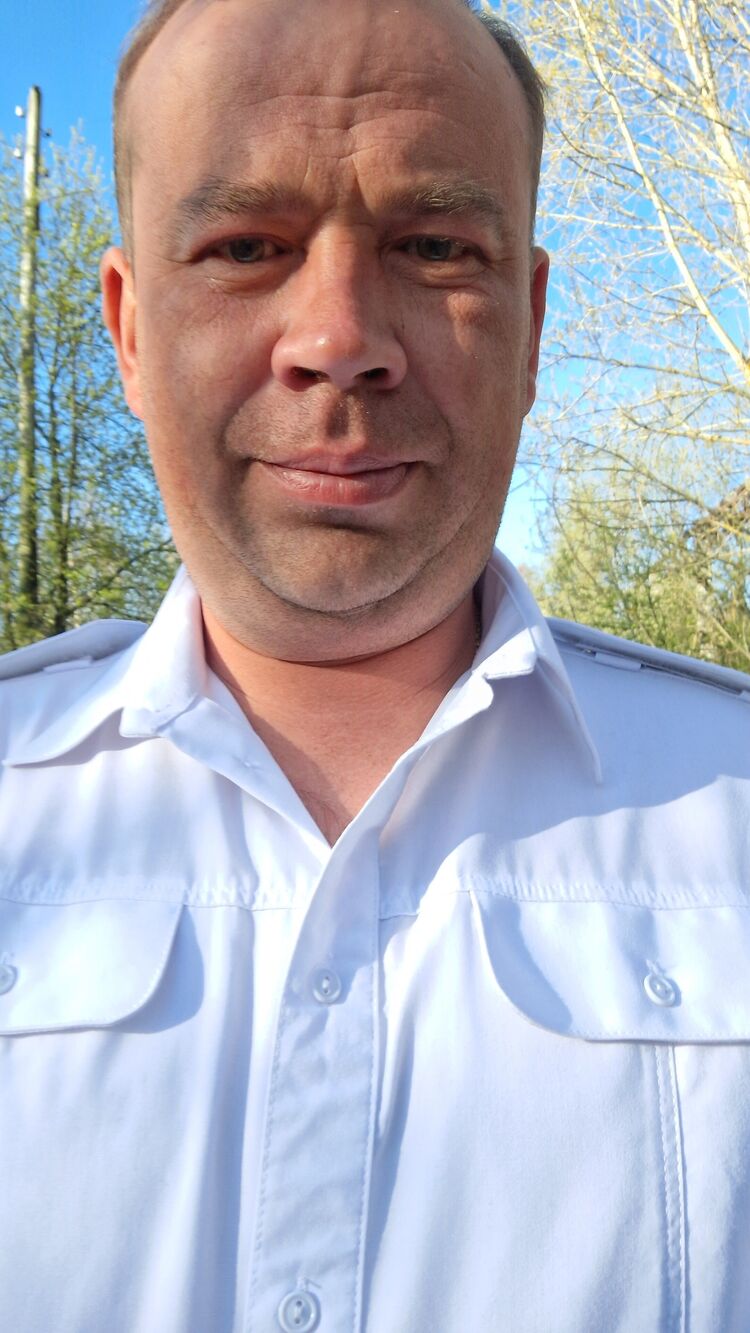 ���� 56165225 ������� ���������, 35 ���, ���� ���������� � �����-����������