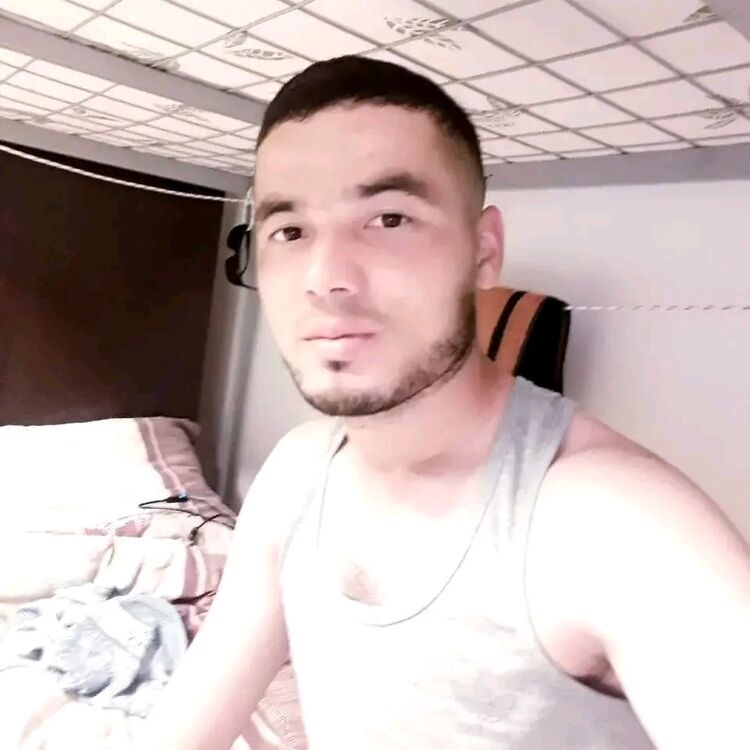 ���� 39855965 ������� ����, 33 ����, ���� ���������� � ���������