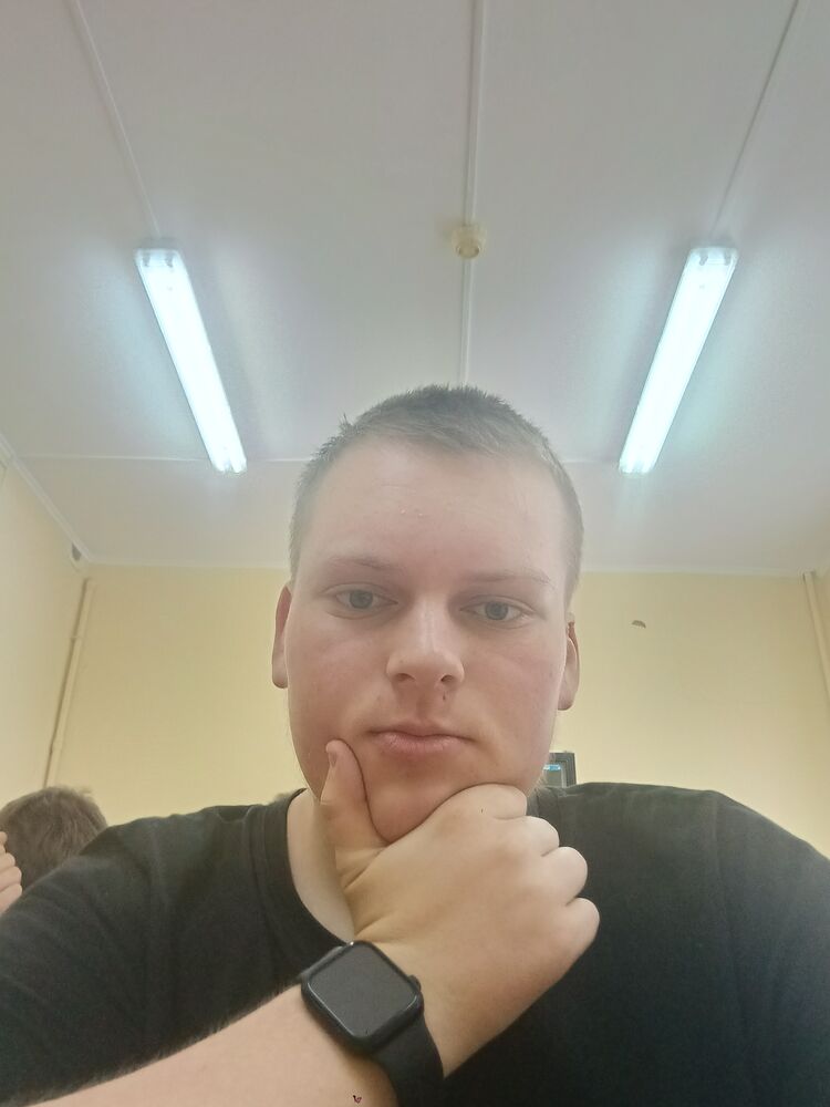 ���������� �������������, ���� ����� ������, 18 ���, ������������ ��� ������, ����� � ���������, c�������� ���������, ���������