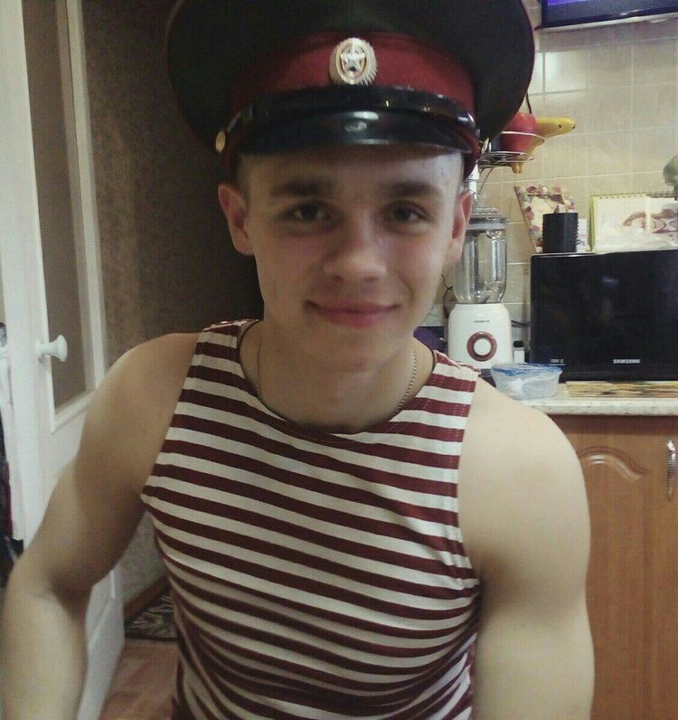 ���� 55262295 ������� �����, 27 ���, ���� ���������� � ������