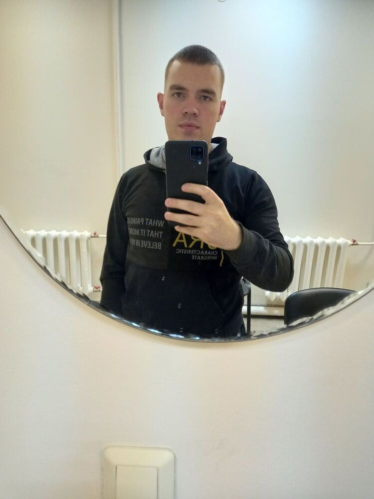  ,   , 27 ,     , c 
