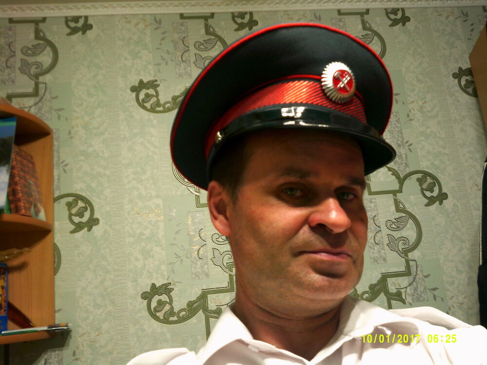  ,   , 54 ,   ,   , c 