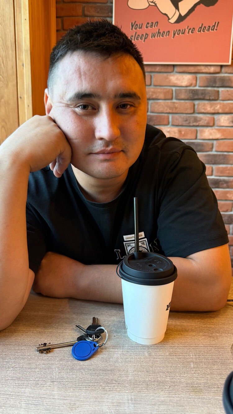 ���� 54383795 ������� �����, 34 ����, ���� ���������� � �����