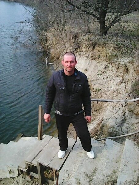  ,   , 58 ,   ,   , c 