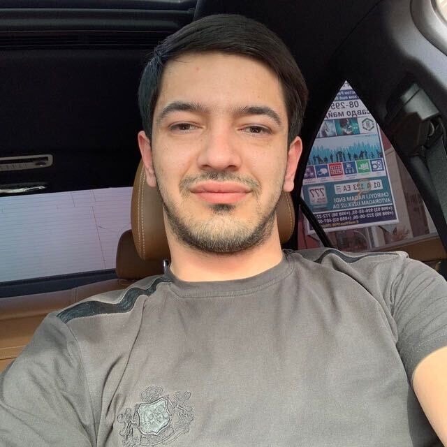 ���� 25083595 ������� ���������, 31 ���, ���� ���������� � ��������