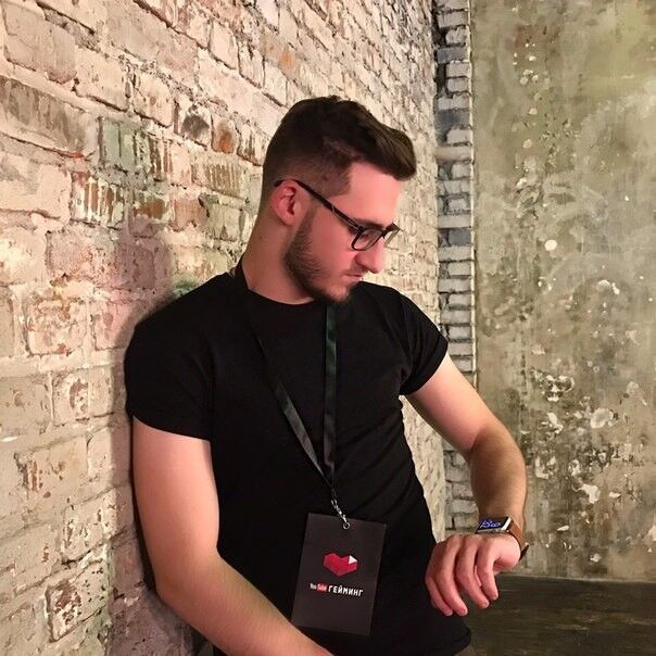  ,   , 24 ,   