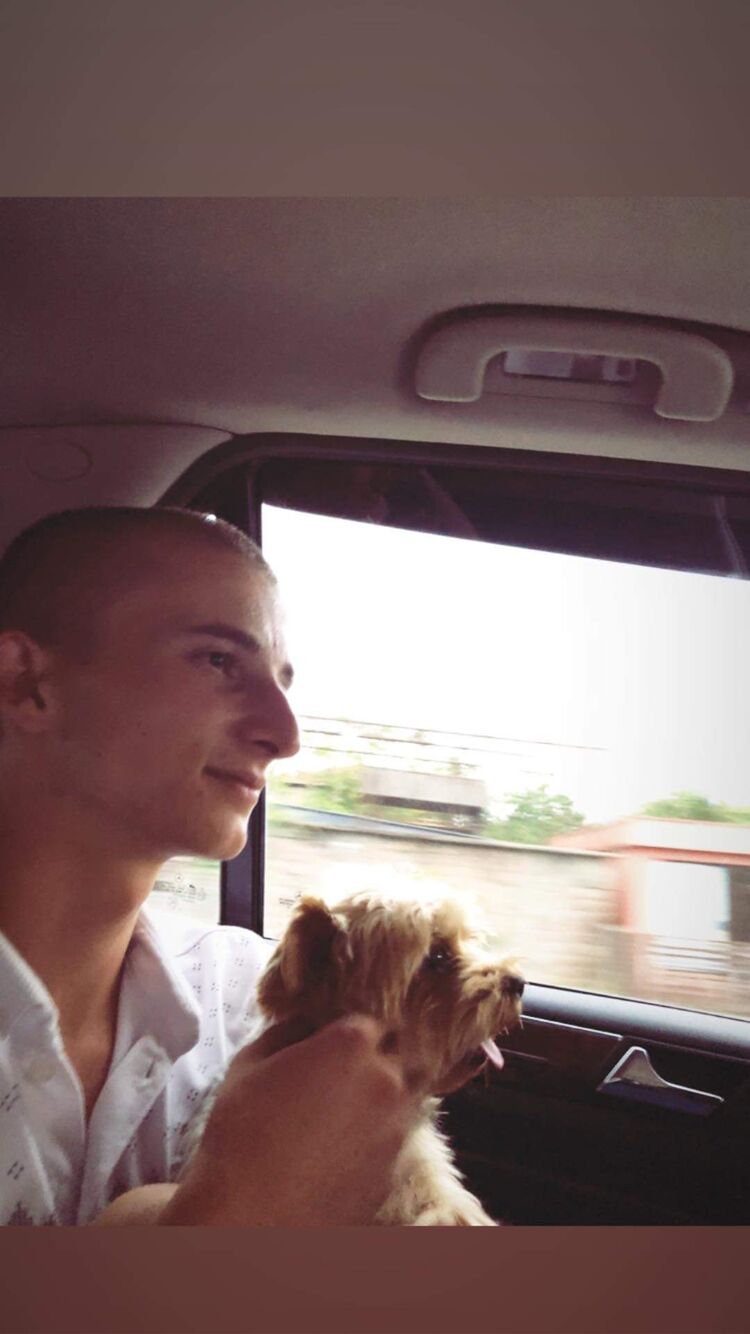 ���� 37931055 ����� Xvicha, 22 ����, ���� ���������� � �������